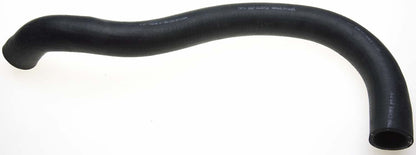 Gates Coolant Hose - Molded