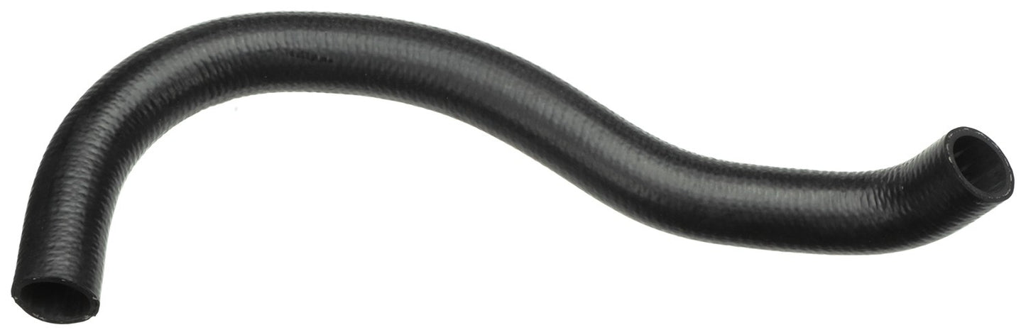 Gates Coolant Hose - Molded
