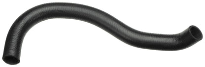 Gates Coolant Hose - Molded
