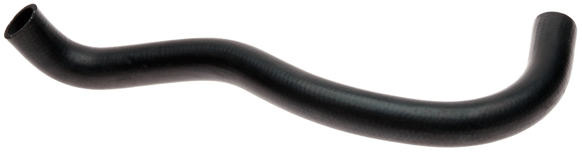Gates Clutch Slave Cylinder
