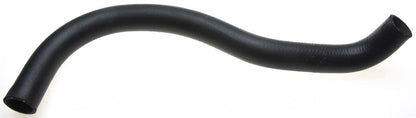 Gates Clutch Slave Cylinder