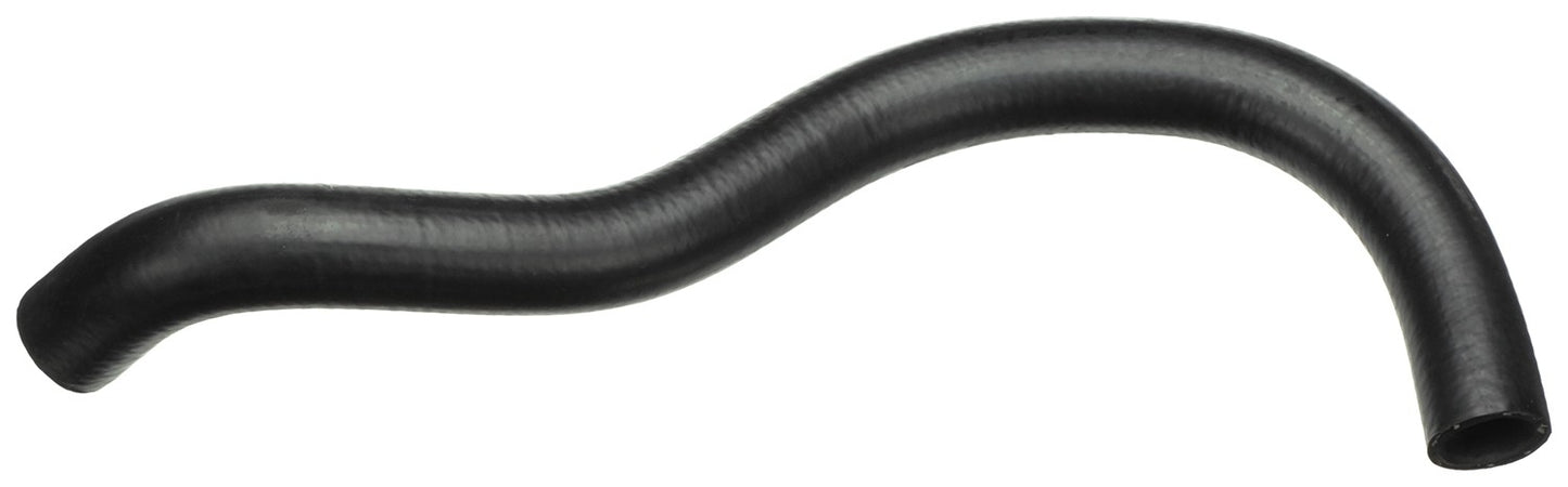 Gates Clutch Slave Cylinder