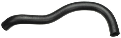 Gates Clutch Slave Cylinder