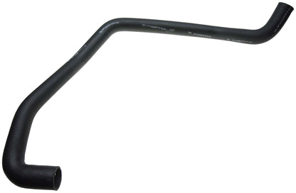 Gates Radiator Coolant Hose 22261