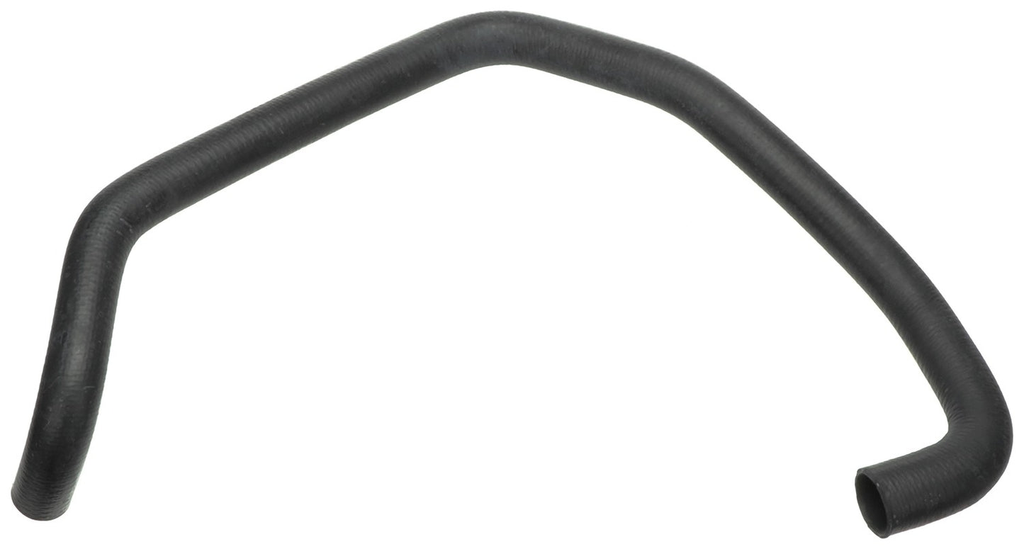 Gates Radiator Coolant Hose 22261