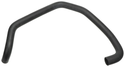 Gates Radiator Coolant Hose 22261
