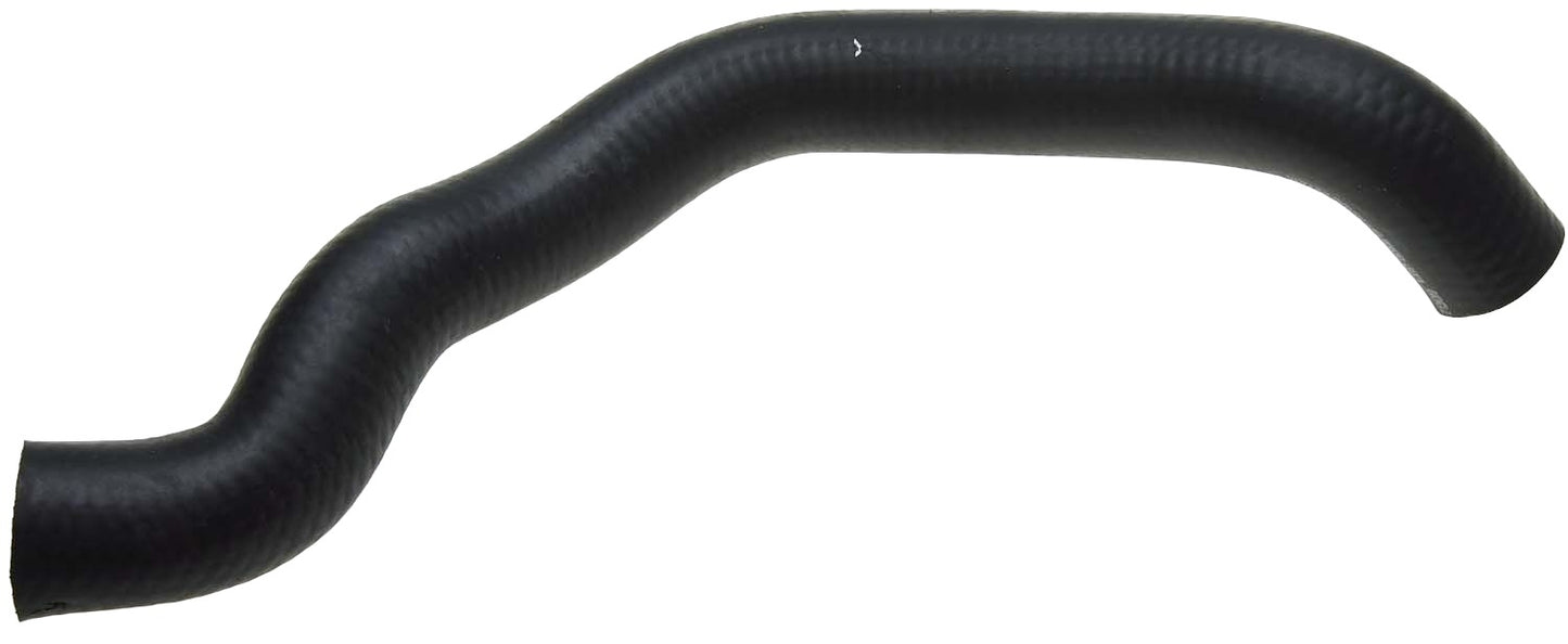 Gates Radiator Coolant Hose 22262