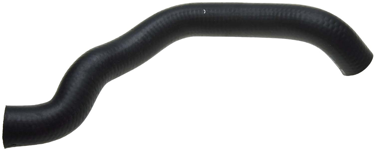 Gates Radiator Coolant Hose 22262