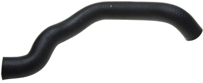 Gates Radiator Coolant Hose 22262