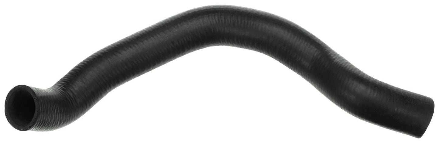 Gates Radiator Coolant Hose 22262