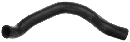 Gates Radiator Coolant Hose 22262