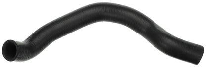 Gates Radiator Coolant Hose 22262