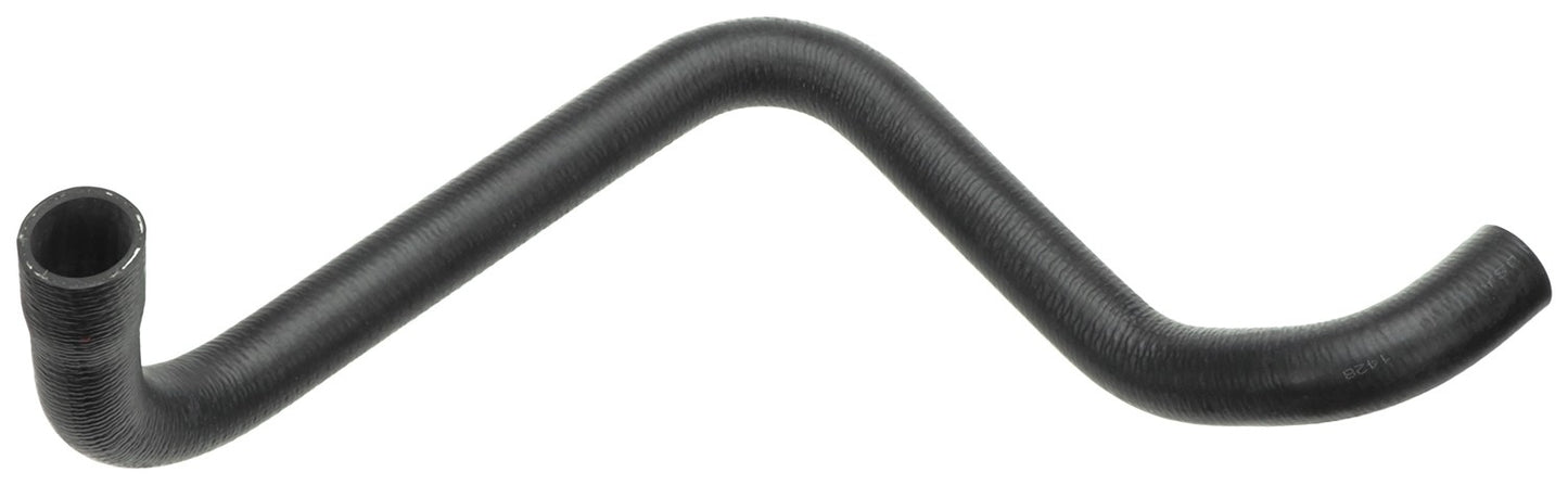 Gates Radiator Coolant Hose 22265
