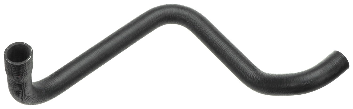 Gates Radiator Coolant Hose 22265