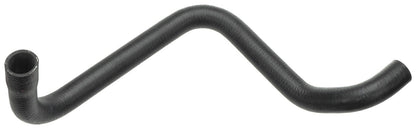 Gates Radiator Coolant Hose 22265