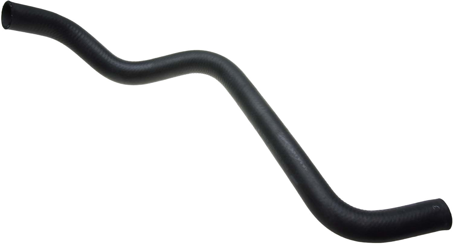 Gates Radiator Coolant Hose 22266