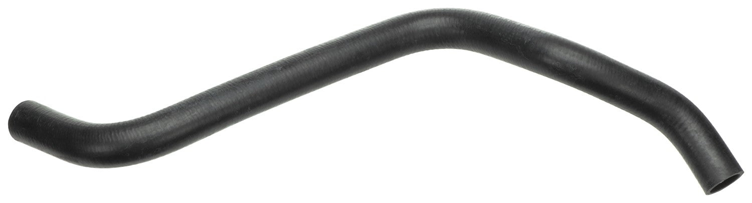 Gates Radiator Coolant Hose 22266