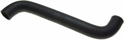 Gates Radiator Coolant Hose 22268