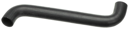 Gates Radiator Coolant Hose 22268