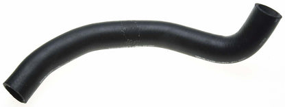 Gates Radiator Coolant Hose 22269