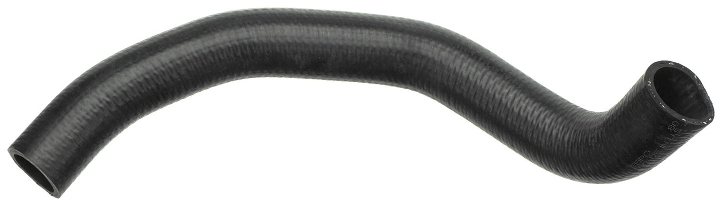 Gates Radiator Coolant Hose 22269