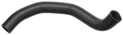 Gates Radiator Coolant Hose 22269