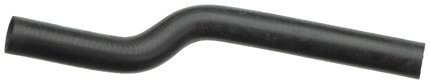Gates Radiator Coolant Hose 22270