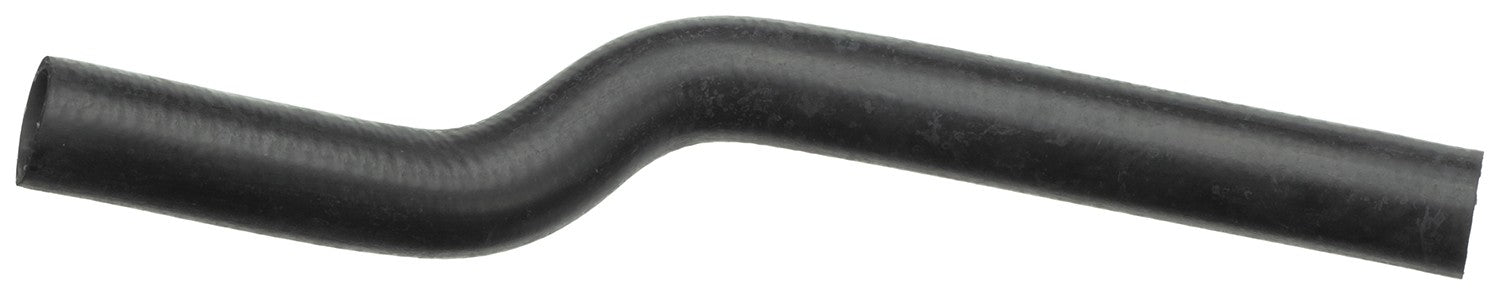 Gates Radiator Coolant Hose 22270