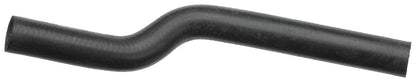 Gates Radiator Coolant Hose 22270