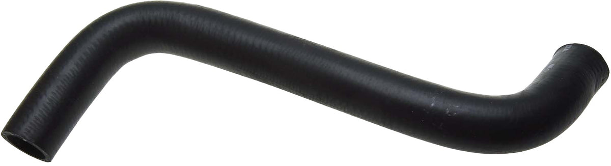 Gates Radiator Coolant Hose