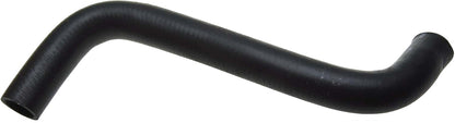Gates Radiator Coolant Hose