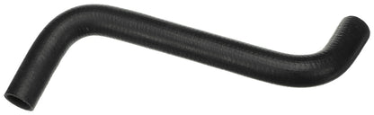Gates Radiator Coolant Hose