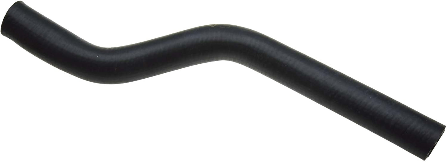 Gates Radiator Coolant Hose 22272