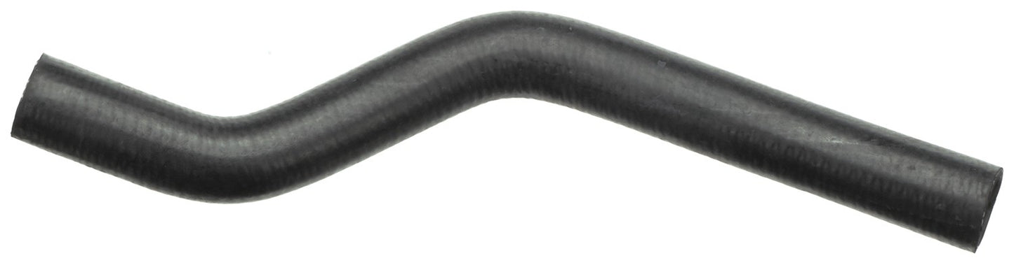 Gates Radiator Coolant Hose 22272