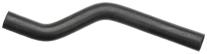 Gates Radiator Coolant Hose 22272