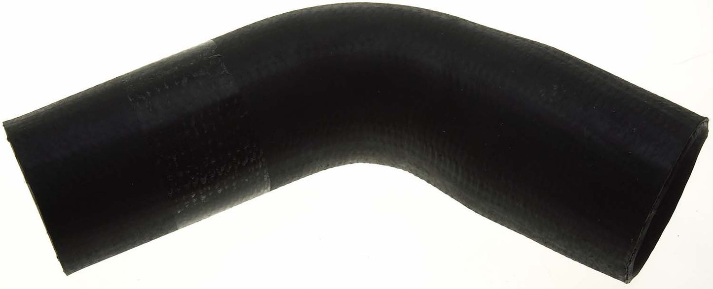 Gates Radiator Coolant Hose 22273