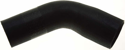 Gates Radiator Coolant Hose 22273