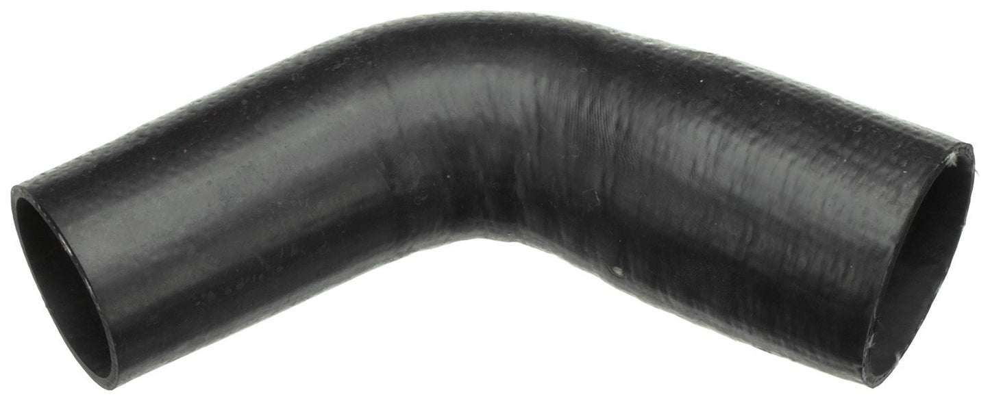 Gates Radiator Coolant Hose 22273