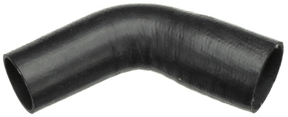 Gates Radiator Coolant Hose 22273