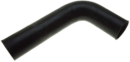 Gates Coolant Hose - Molded (EA)