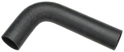 Gates Coolant Hose - Molded (EA)