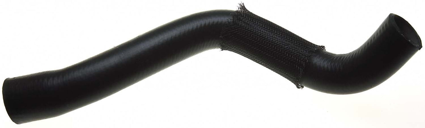 Gates Radiator Coolant Hose 22275