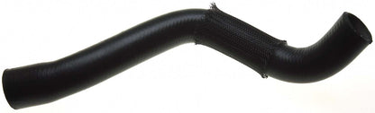 Gates Radiator Coolant Hose 22275