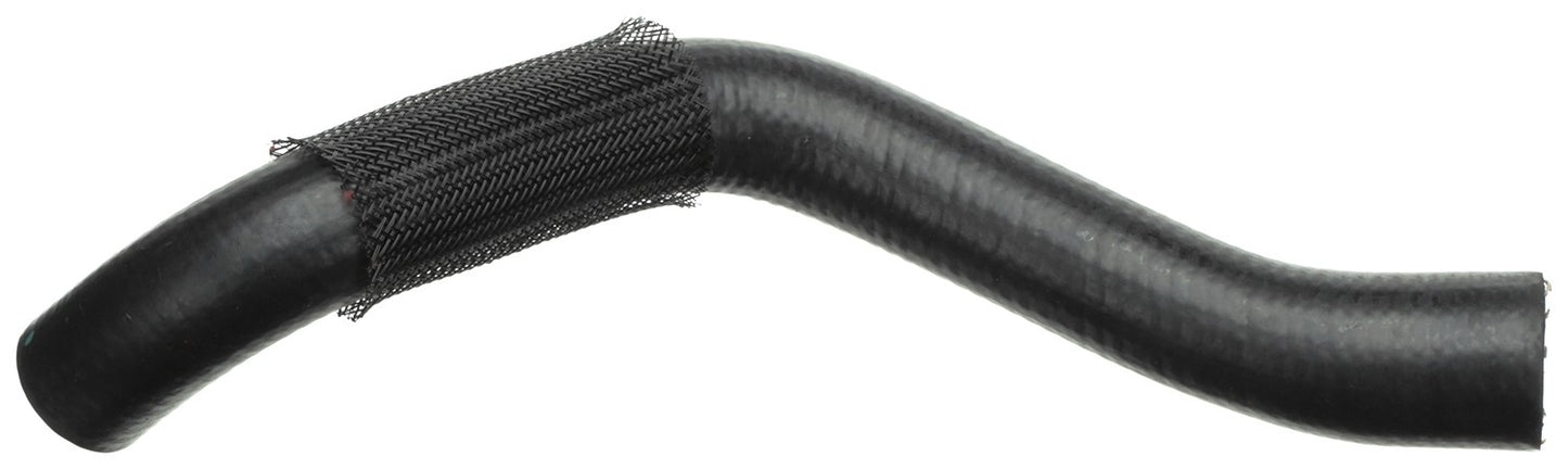 Gates Radiator Coolant Hose 22275