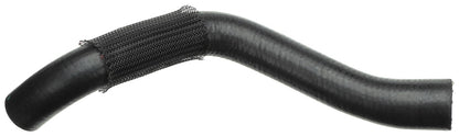 Gates Radiator Coolant Hose 22275