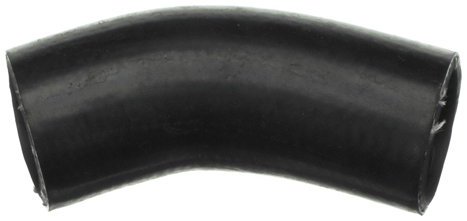 Gates Radiator Coolant Hose 22276