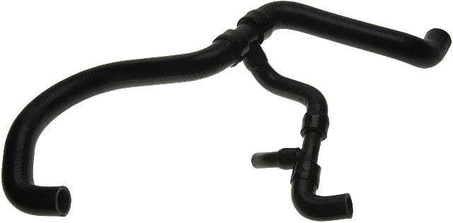 Gates Radiator Coolant Hose 22277