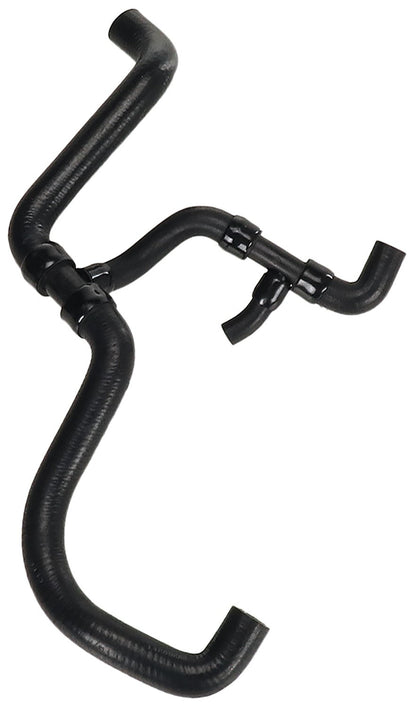 Gates Radiator Coolant Hose 22277