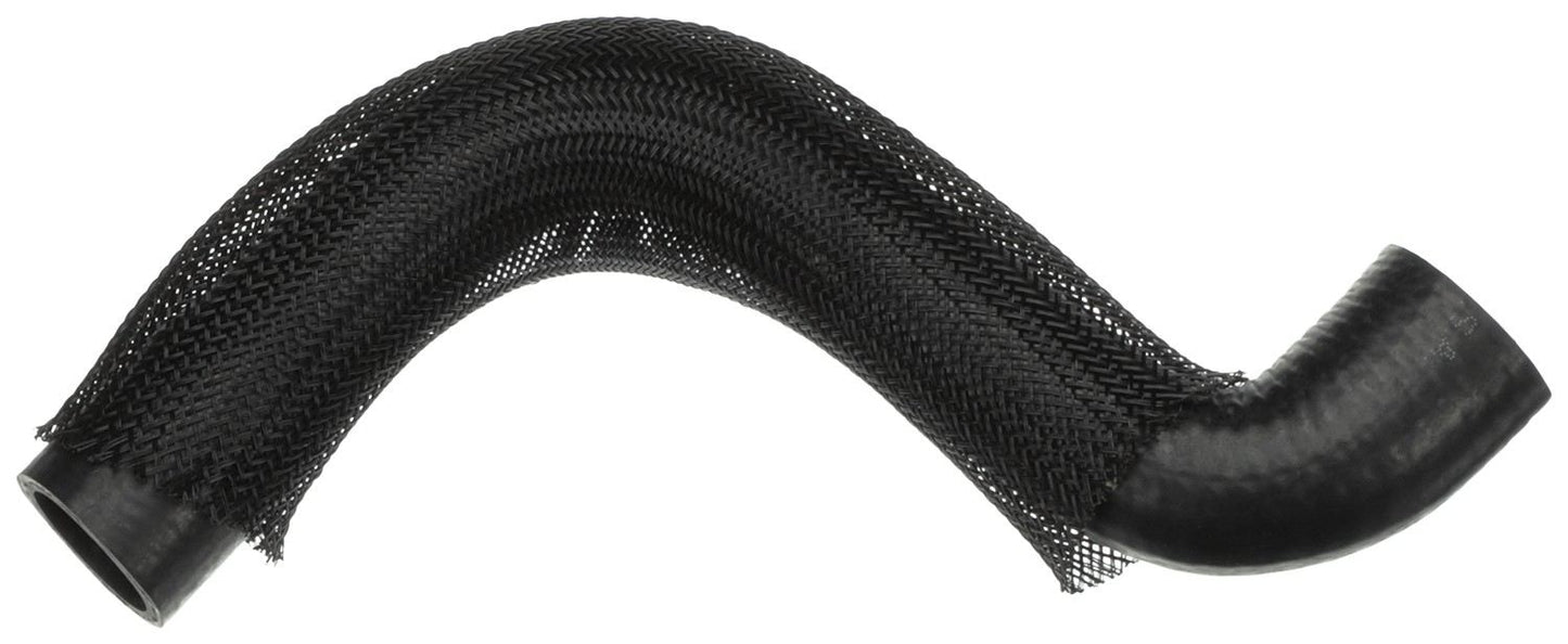 Gates Radiator Coolant Hose 22278