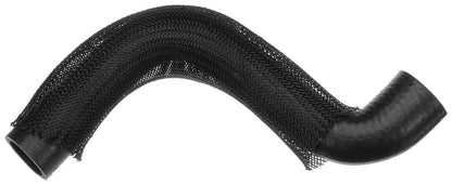 Gates Radiator Coolant Hose 22278